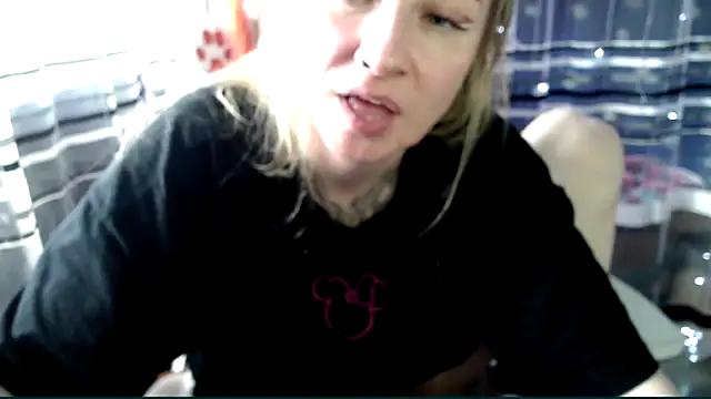 cold_lollipop webcam