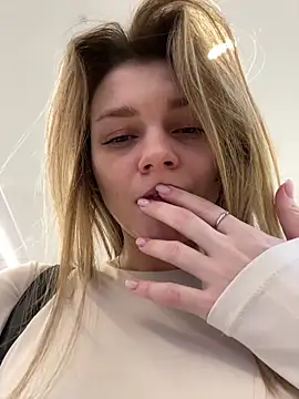 ValenciaShock webcam