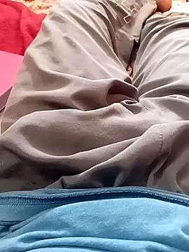 bangaloresexyguy webcam