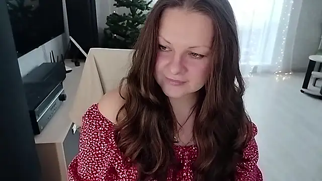 Marla_Singerrr webcam