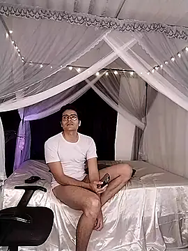 xxxvandersexxx - Xxxvandersexxx's free webcam - UK Sex Cams