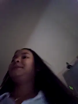 Natural_Asian_Girl webcam