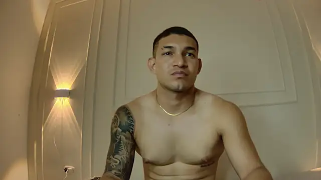 venedic_bull - Venedic_bull's free webcam - UK Sex Cams