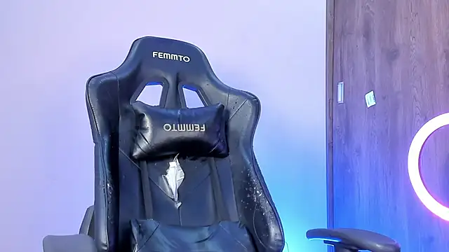 neitan_miller_ - Neitan_miller_'s free webcam - UK Sex Cams