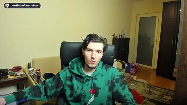 awesomejustin - Awesomejustin's free webcam - UK Sex Cams