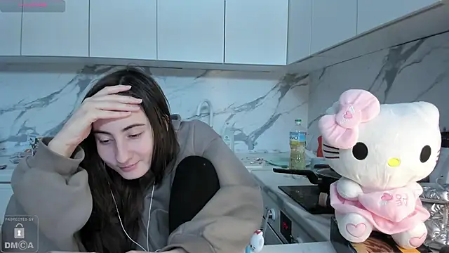 Ayesha_Thebestt webcam