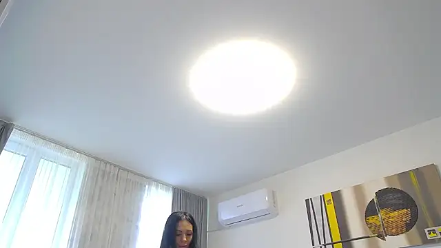 ScarletTemptations webcam