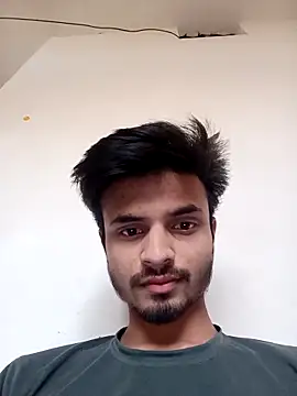 ElementaryColor80 webcam