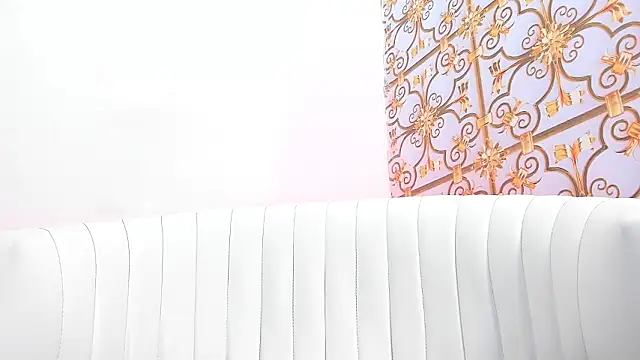 juanmechanic_ webcam