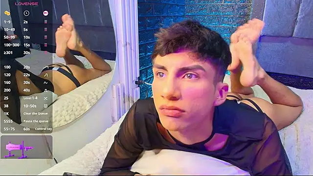 Erick_Velveth webcam