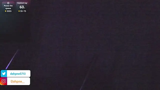 Daphne___ webcam