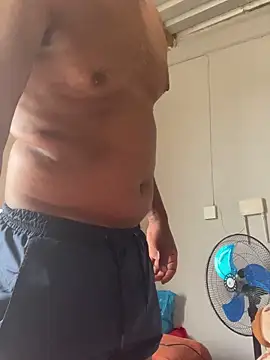 Preview of nathii451