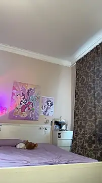 bigbabykiki (F young) - #ahegao #anal #anal-toys #anime #ass-to-mouth #big-ass #big-nipples #bisexuals #blowjob #camel-toe #cock-rating #cowgirl #cuckold #deepthroat #dildo-or-vibrator #dirty-talk #doggy-style #emo #erotic-dance #facesitting #fingering #foot-fetish #gagging #goth #handjob #hd #interactive-toys #jerk-off-instruction #k-pop #masturbation #middle-priced-privates #mistresses #mobile #nipple-toys #oil-show #orgasm #outdoor #pov #recordable-privates #recordable-publics #role-play #sex-toys #sexting #shaven #small-tits #spy #striptease #ahegao #anal #anal-doggy-style #anal-fingering #anal-masturbation #anal-petite #anal-toys #anal-white #anal-young #anime #ass-to-mouth #big-ass #big-ass-anal #big-ass-doggy-style #big-ass-white #big-ass-young #big-nipples #bisexuals #blowjob #blowjob-ahegao #blowjob-mistresses #camel-toe #cock-rating #colorful #colorful-young #cowgirl #cuckold #deepthroat #deepthroat-blowjob #dildo-or-vibrator #dildo-or-vibrator-anal #dildo-or-vibrator-deepthroat #dildo-or-vibrator-young #dirty-talk #doggy-style #e-girl #emo #erotic-dance #facesitting #fingering #fingering-white #fingering-young #flashing #foot-fetish #gagging #goth #handjob #hd #high-priced-spy #interactive-toys #interactive-toys-young #jerk-off-instruction #k-pop #lovense #masturbation #middle-priced-privates #middle-priced-privates-white #middle-priced-privates-young #mistresses #mobile #mobile-young #nipple-toys #oil-show #orgasm #outdoor #petite #petite-white #petite-young #pov #recordable-privates #recordable-privates-young #recordable-publics #role-play #role-play-young #romantic #romantic-white #romantic-young #sex-toys #sexting #shaven #short-hair #small-audience #small-tits #small-tits-white #small-tits-young #spy #spy-colorful #spy-petite #spy-white #spy-young #striptease #striptease-white #striptease-young #white #white-young #young