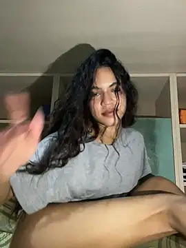 blair_miller1 (F teen) - #anal #anal-arab #anal-doggy-style #anal-fingering #anal-teens #arab #arab-teens #big-ass #big-ass-anal #big-ass-arab #big-ass-doggy-style #big-ass-teens #bisexuals #black-hair #black-hair-teens #blowjob #blowjob-teens #camel-toe #cheapest-privates #cheapest-privates-arab #cheapest-privates-teens #cumshot #curvy #curvy-arab #curvy-teens #dildo-or-vibrator #dildo-or-vibrator-anal #dildo-or-vibrator-teens #dirty-talk #doggy-style #erotic-dance #fingering #fingering-arab #fingering-teens #gagging #hd #low-priced-spy #mobile #mobile-teens #new #new-arab #new-black-hair #new-cheapest-privates #new-curvy #new-mobile #new-teens #orgasm #role-play #role-play-teens #sex-toys #sexting #shower #small-audience #spanish-speaking #spanking #spy #spy-arab #spy-black-hair #spy-curvy #spy-teens #striptease #striptease-arab #striptease-teens #student #teens #titty-fuck #venezuelan #venezuelan-teens