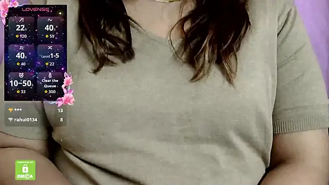 roasted_peanut - Roasted_peanut's free webcam - UK Sex Cams