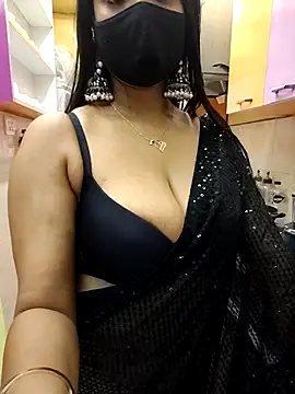 Sexy_Baby-Doll webcam