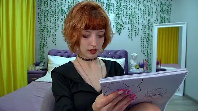 mistymarlo - MistyMarlo's free webcam - UK Sex Cams