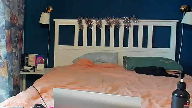 Santythousand webcam