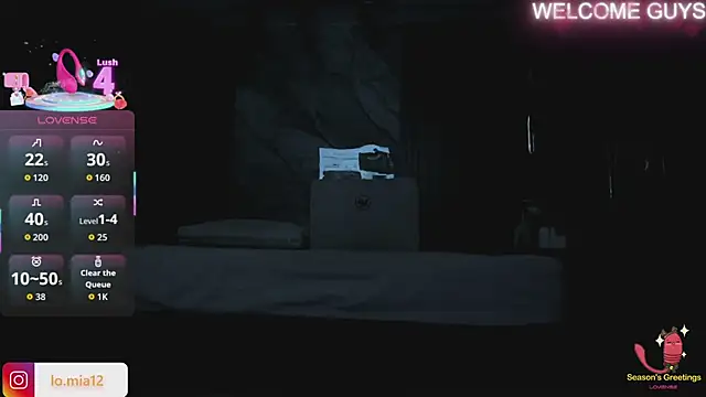 julietha_taylor webcam