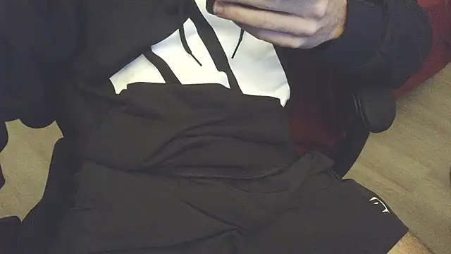 afterpartybtw webcam