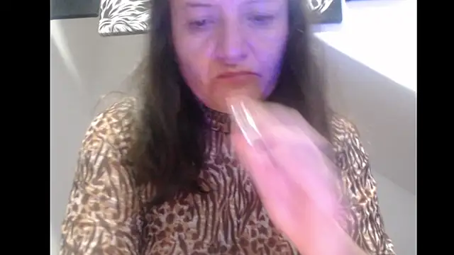 Debora_Cienfuegos25 webcam