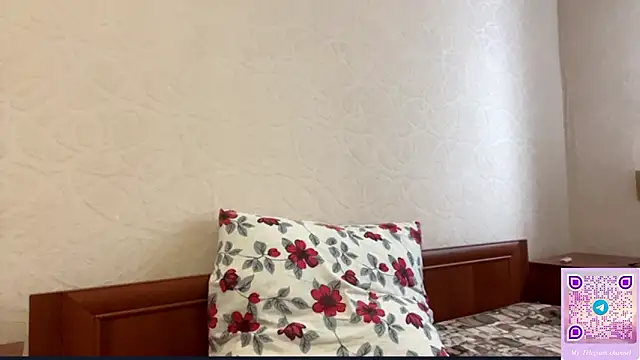 BethZiglar Live Webcam on Stripchat