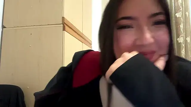 lunavelix - LunaVelix's free webcam - UK Sex Cams