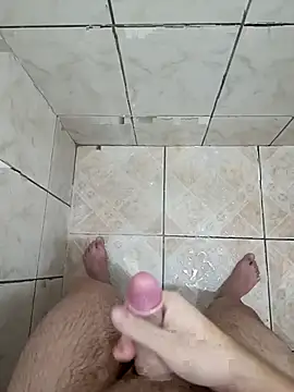 Lucadelas3453 webcam