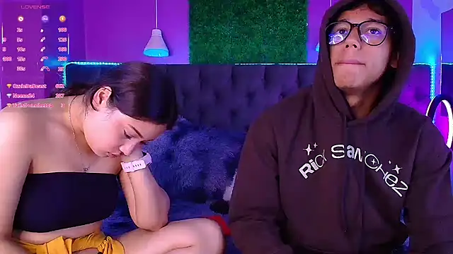 ryanpricee - RyanPricee's free webcam