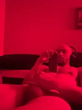 cloudyplay661 webcam