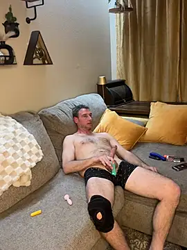 mnm4ever - MnM4ever's free webcam - UK Sex Cams