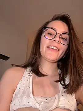 Eva_kinkystudent