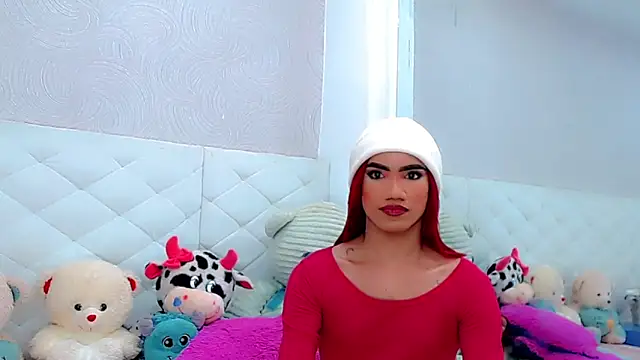 hanna_sweett34 webcam