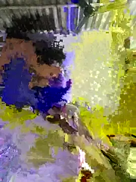 its_rising_star webcam