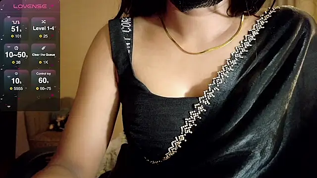 WednesdayAddams_ webcam