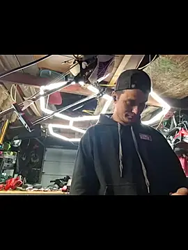 twistafatpipe webcam