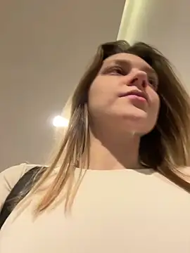 ValenciaShock webcam