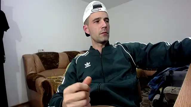 I_like_older_menn webcam