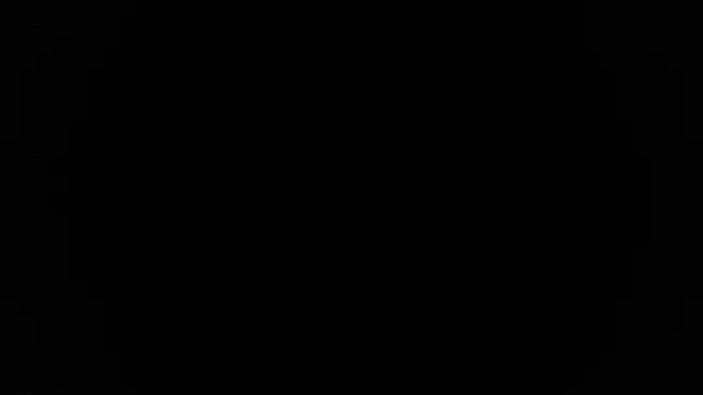 Ricanmrmarcus webcam