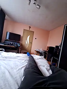 BOOMADDICT6996 webcam