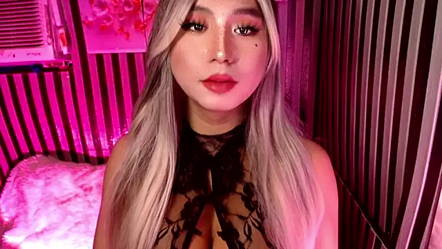 HoresCOCKLUCY webcam