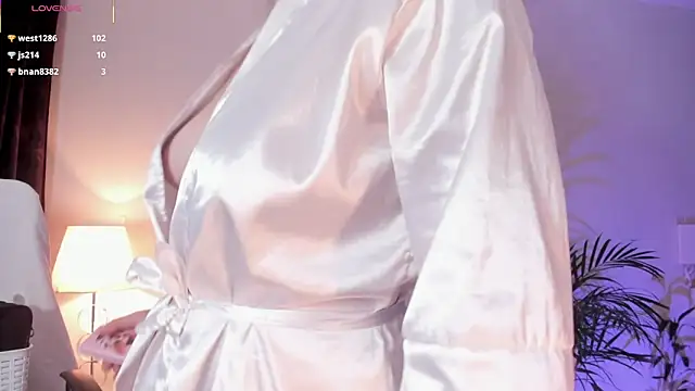 Hannah_Jonhson webcam