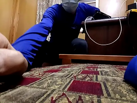 Egyptianbdsmlover webcam