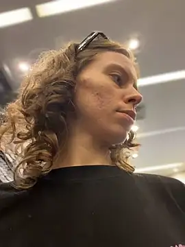 rinamood (F young) - masturbate