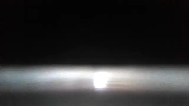 Antoniothedon webcam