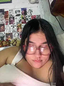 violeta_818 webcam