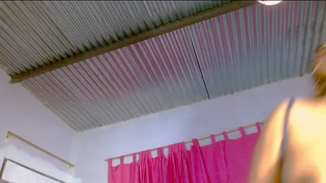 kataleyabarbara21 webcam