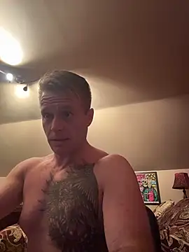 dilfiguess1 (Ask my age) - #american #best #big-ass #blondes #cam2cam #cheap-privates #cut #daddies #dirty-talk #ejaculation #flashing #flexing #hairy #hairy-armpits #hd #humiliation #hunks #masturbation #muscular #orgasm #penis-ring #pov #sex-toys #sexting #shaven #small-audience #smoking #straight #striptease #tattoos #trimmed #white