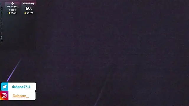Daphne___ webcam