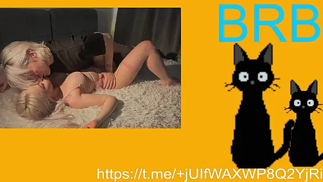 SweetheartsFriends webcam